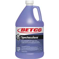 Betco Spectaculoso General Cleaner - BET10030400