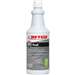 Betco Green Earth Push Enzyme Multi-Purpose Cleaner - BET1331200