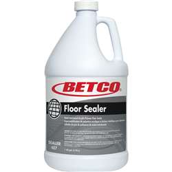 Betco Acrylic Floor Sealer - BET6070400