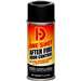 Big D Fire D One Shot Aerosol Fogger - BGD202