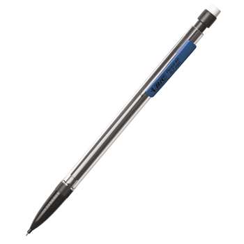 Bic Mechanical Pencil 0.7Mm By Bic Usa