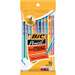 Bic Mechanical Pencils 0.9Mm 10Pk