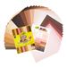 Colors Of World Project Paper 48/Pk - BIN990091