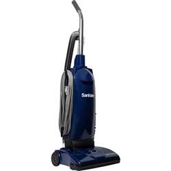 Sanitaire SL4110A Pro Upright Vacuum - BISSL4110A