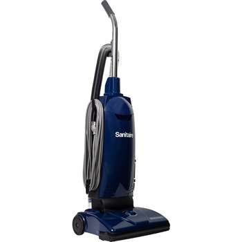 Sanitaire SL4110A Pro Upright Vacuum - BISSL4110A