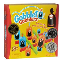 Gobblet Gobblers By Blue Orange Usa