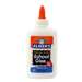 Elmers School Glue 4 Oz Bottle - BORE304