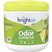 Bright Air Zesty Lemon Super Odor Eliminator - BRI900248