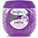 Bright Air Sweet Gems Lavender Odor Eliminator - BRI900426