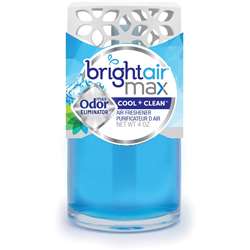 Bright Air Max Odor Eliminator - BRI900439