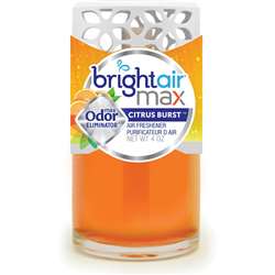 Bright Air Max Odor Eliminator - BRI900440