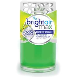 Bright Air Max Odor Eliminator - BRI900441