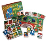 Goodnight Moon Game, BRP5101