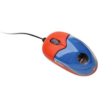 Mini Mice Narrow By Califone International