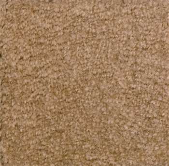 Mt. St. Helens - Sahara 4'x6' Rectangle Carpet, Rugs For Kids