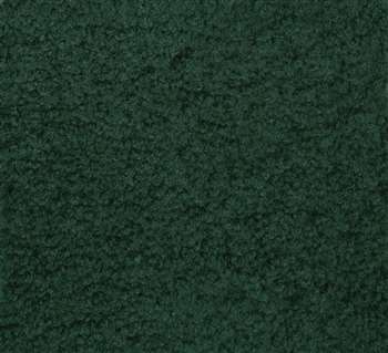 Mt. St. Helens - Emerald 4'x6' Rectangle Carpet, Rugs For Kids