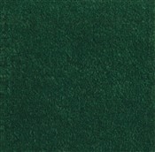 Mt Shasta Solids Forest Green Rectangle 8'4"x12' Carpet, Rugs For Kids