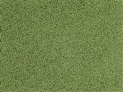 KIDply Soft Solids Grass Green Rectangle 6'x9' Carpet, Rugs For Kids