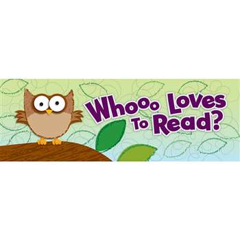 Owl Bookmarks 30Pk By Carson Dellosa