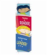 Shop Carson Kids Bookmarks - Cd-103042 By Carson Dellosa