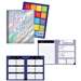 Plan On Brilliant Yr Teachr Planner Sparkle And Shine - CD-105027