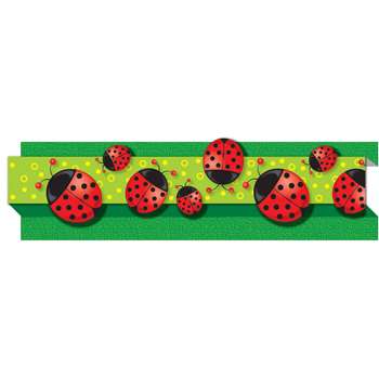 Pop-Its Ladybugs By Carson Dellosa