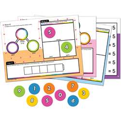 EDU CLINGS CENTER NUMBER BONDS - CD-146033