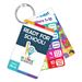 Ready For School - CD-146059