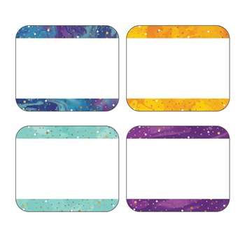 Galaxy Name Tags, CD-150071