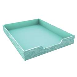 Galaxy Large Desk Tray, CD-181003