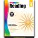 Spectrum Reading Gr 4 - CD-704582