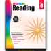 Spectrum Reading Gr 6 - CD-704584