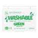 Stamp Pad Washable Green - CE-503