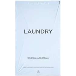 RDI Tear Tape Laundry Bag - CFPLBGEN1424