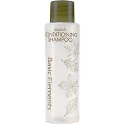 RDI Basic Elements Shampoo - CFPSHBELBTL