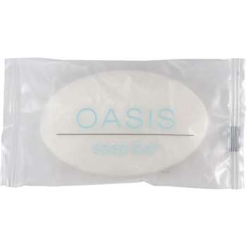 RDI Bath Soap Bar - CFPSPOAS131709