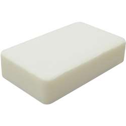 RDI Unwrapped Generic Soap Bars - CFPSPUW3
