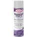 Claire Multipurpose Disinfectant Spray - CGCC1003