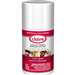 Claire Metered Air Freshener with Ordenone - CGCCL104