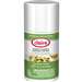 Claire Metered Air Freshener with Ordenone - CGCCL109