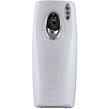 Claire Metered Air Freshener Dispenser - CGCCL7MADISPC