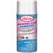Claire Chewing Gum Remover - CGCCL813