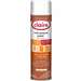Claire Citra Gloss All Surface Duster/Polish - CGCCL814