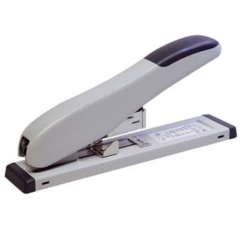 Stapler Heavy Duty 100 Sht Capacity, CHL82620