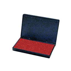 Stamp Pad Red, CHL92230