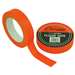 Floor Tape Orange - CHS1X36FTOR