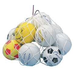 Ball Carry Net By Champion Sports