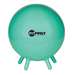 Fitpro Ball Stability Legs Green 42Cm Gr K-2