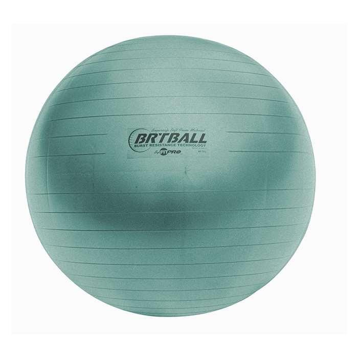 Training & Exercise Ball 75Cm, CHSBRT75