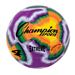 Extreme Tiedye Soccerball Size 4 - CHSEXTD4